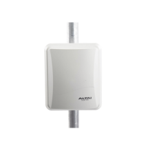 ALTAI TECHNOLOGIES AX500-T Punto de Acceso WiFi Omnidir