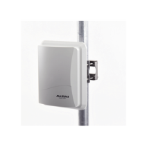 ALTAI TECHNOLOGIES AX500-T Punto de Acceso WiFi Omnidir