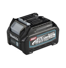 MAKITA 191L290 Batería XGT Litio?Ion de 40V 2.0Ah