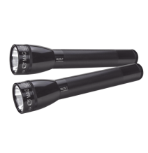 MAGLITE ML25LT/P Par de Linternas LED de Alta Potencia