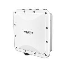 ALTAI TECHNOLOGIES AX600-X Punto de Acceso Industrial S