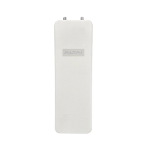 ALTAI TECHNOLOGIES C1-XN+ Punto de Acceso Super WiFi PT