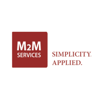 M2M SERVICES UDLSERVICEM2M Servicio Anual M2M para cone