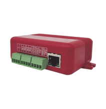 M2M SERVICES MQ03-LTE-M-FIRE COMUNICADOR DUAL Universal