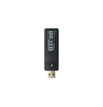 M2M SERVICES MODEMDSC Modem tipo USB para Conexión de c