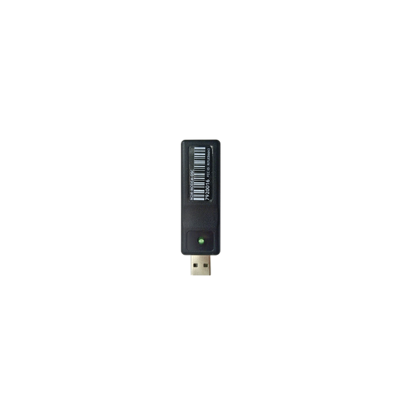 M2M SERVICES MODEMDSC Modem tipo USB para Conexión de c