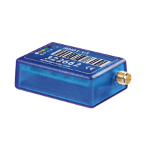 M2M SERVICES MINI012G Comunicador de Alarma 2G / Compat