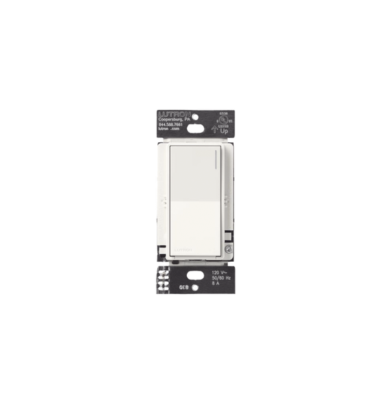 LUTRON RADIORA 3 RRSTRSSW RadioRA3 Apagador Auxiliar de