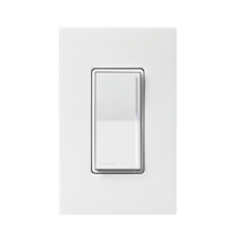 LUTRON RADIORA 3 RRSTPRONWH RadioRa3 Atenuador táctil S