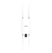 ALTAI TECHNOLOGIES CX600 Punto de Acceso Súper WiFi 6 y