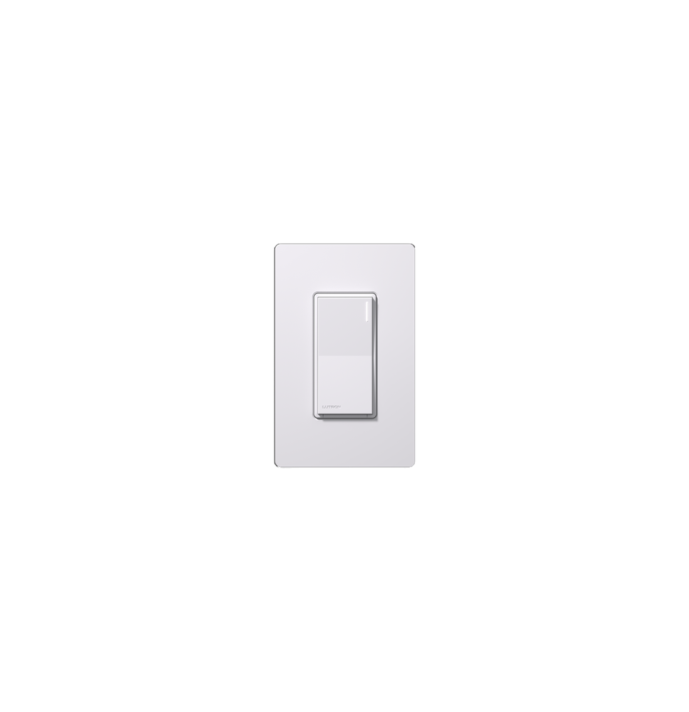 LUTRON RADIORA 3 RRST8ANSWH RadioRa3 Apagador Sunnata c