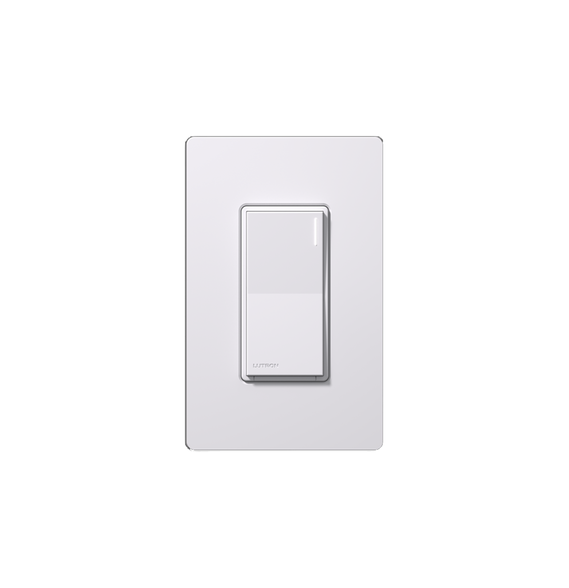 LUTRON RADIORA 3 RRST8ANSWH RadioRa3 Apagador Sunnata c