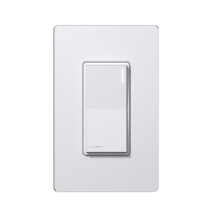 LUTRON RADIORA 3 RRST8ANSWH RadioRa3 Apagador Sunnata c