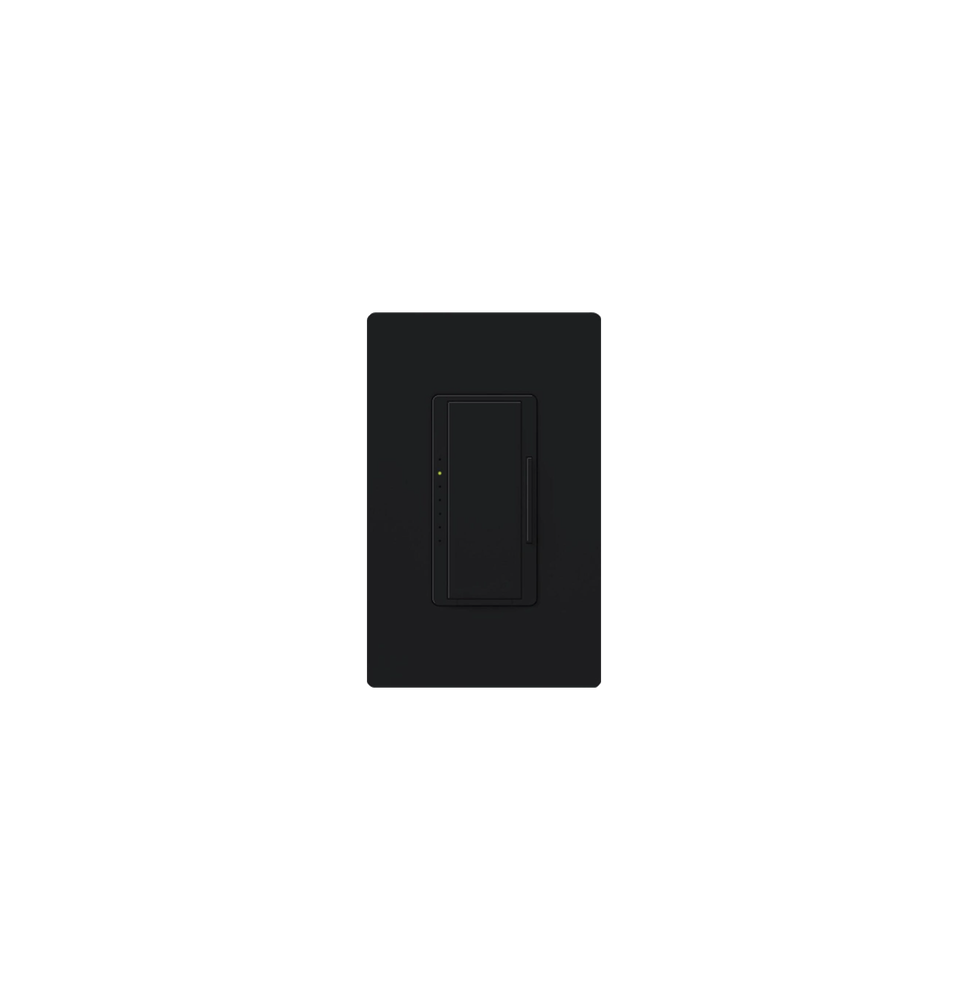 LUTRON ELECTRONICS RRDPROBL RadioRA2 Atenuador Dimmer P