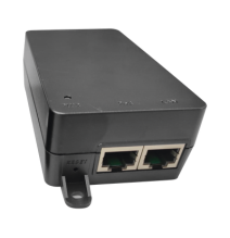 ALTAI TECHNOLOGIES EPA5006GR PoE Pasivo Gigabit con Sal