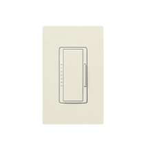 LUTRON ELECTRONICS RRDPROBI Atenuador Dimmer PRO para l