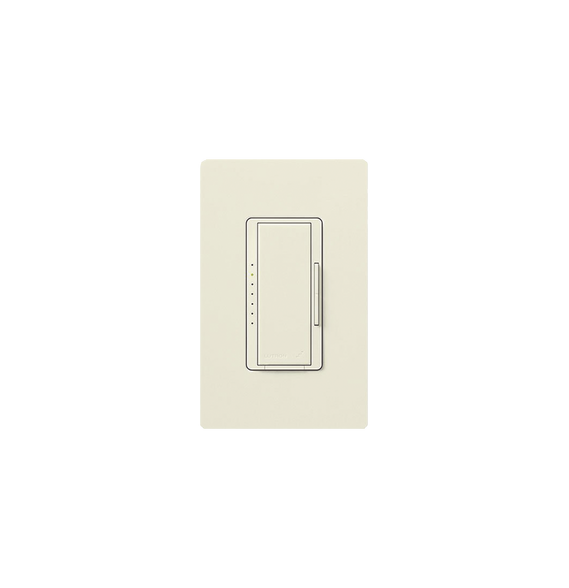 LUTRON ELECTRONICS RRDPROBI Atenuador Dimmer PRO para l