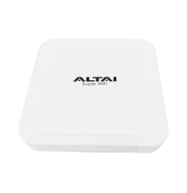 ALTAI TECHNOLOGIES IX500 Access Point Profesional Inter