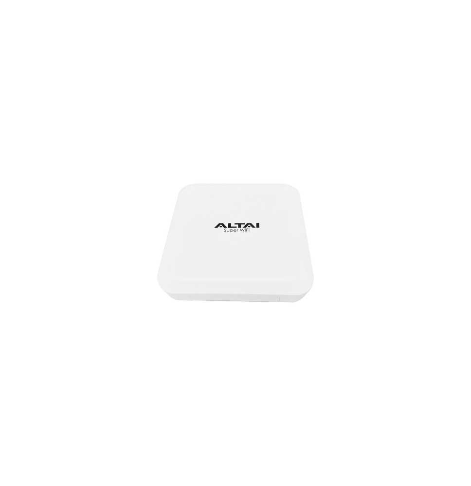 ALTAI TECHNOLOGIES IX500 Access Point Profesional Inter