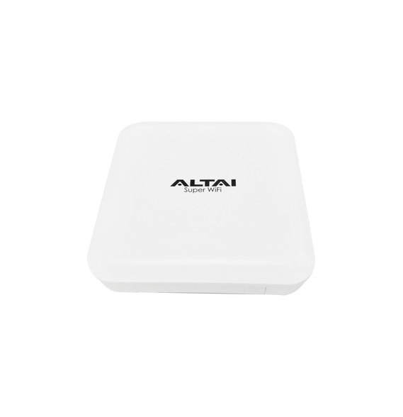 ALTAI TECHNOLOGIES IX500 Access Point Profesional Inter