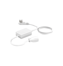 LUTRON ELECTRONICS RR15APS1SW RadioRA2 Adaptador 15 Amp