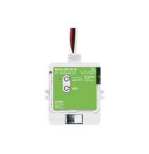 LUTRON ELECTRONICS RMJS20RDVB Interruptor de propósito