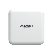 ALTAI TECHNOLOGIES IX500 Access Point Profesional Inter