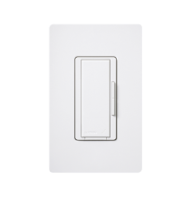 LUTRON ELECTRONICS RDRSWH RadioRA2 Switch on/off de par