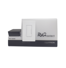 LUTRON ELECTRONICS RA2SELWKGDEMO Demo RA2 Select para d