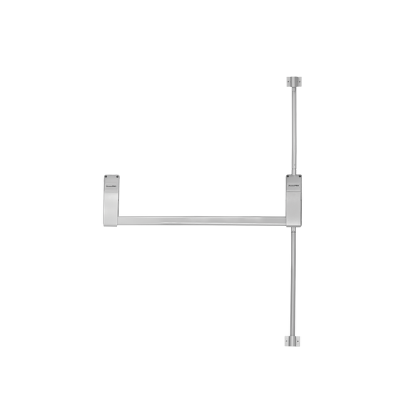 AccessPRO PROBAR200V Barra diseñada para puertas de ser