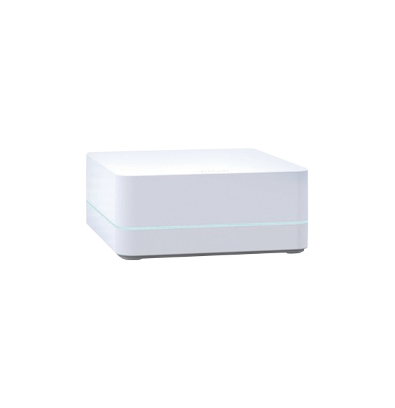 LUTRON CASETA WIRELESS PDREPWH Caseta Wireless Repetido