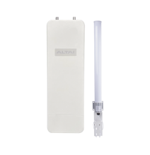 ALTAI TECHNOLOGIES KIT-C1XN+O Super Kit WiFi Omnidirecc