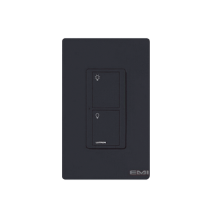 LUTRON CASETA WIRELESS PD6ANSBL Caseta Wireless Interru