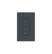 LUTRON CASETA WIRELESS PD5SDVBL Caseta Wireless Interru