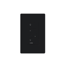 LUTRON CASETA WIRELESS PD10NXDBL Caseta Wireless Atenua