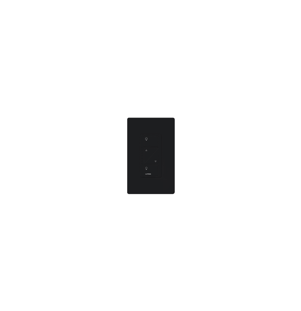 LUTRON CASETA WIRELESS PD10NXDBL Caseta Wireless Atenua