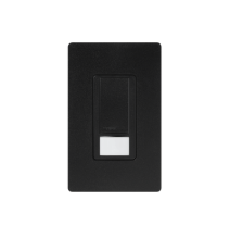 LUTRON ELECTRONICS MS-OPS5M-MN Maestro PIR 5A color neg