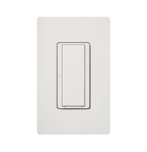 LUTRON ELECTRONICS MSC-S8AM-SW-L APAGADOR 8A LINEA MAES