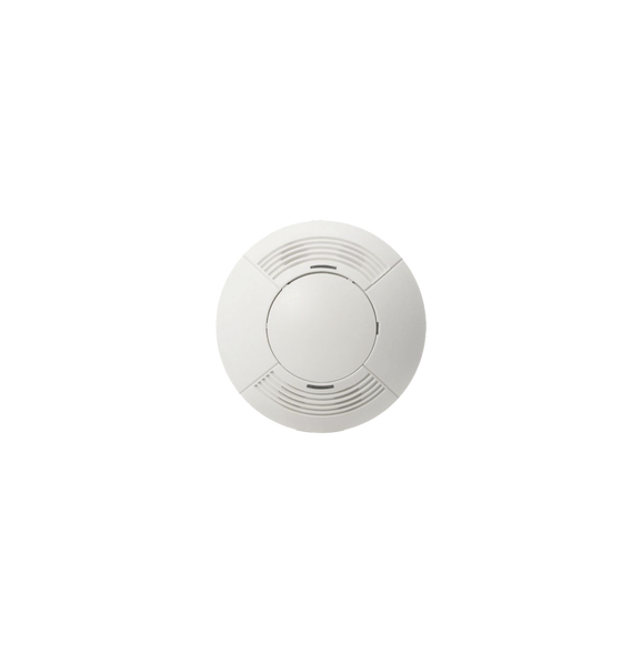 LUTRON ELECTRONICS LOS-CUS-2000-WH Sensor de OCCUP mont