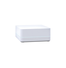 LUTRON CASETA WIRELESS LBDG2WH Caseta Wireless Controla