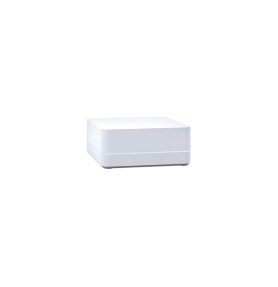 LUTRON CASETA WIRELESS LBDG2WH Caseta Wireless Controla