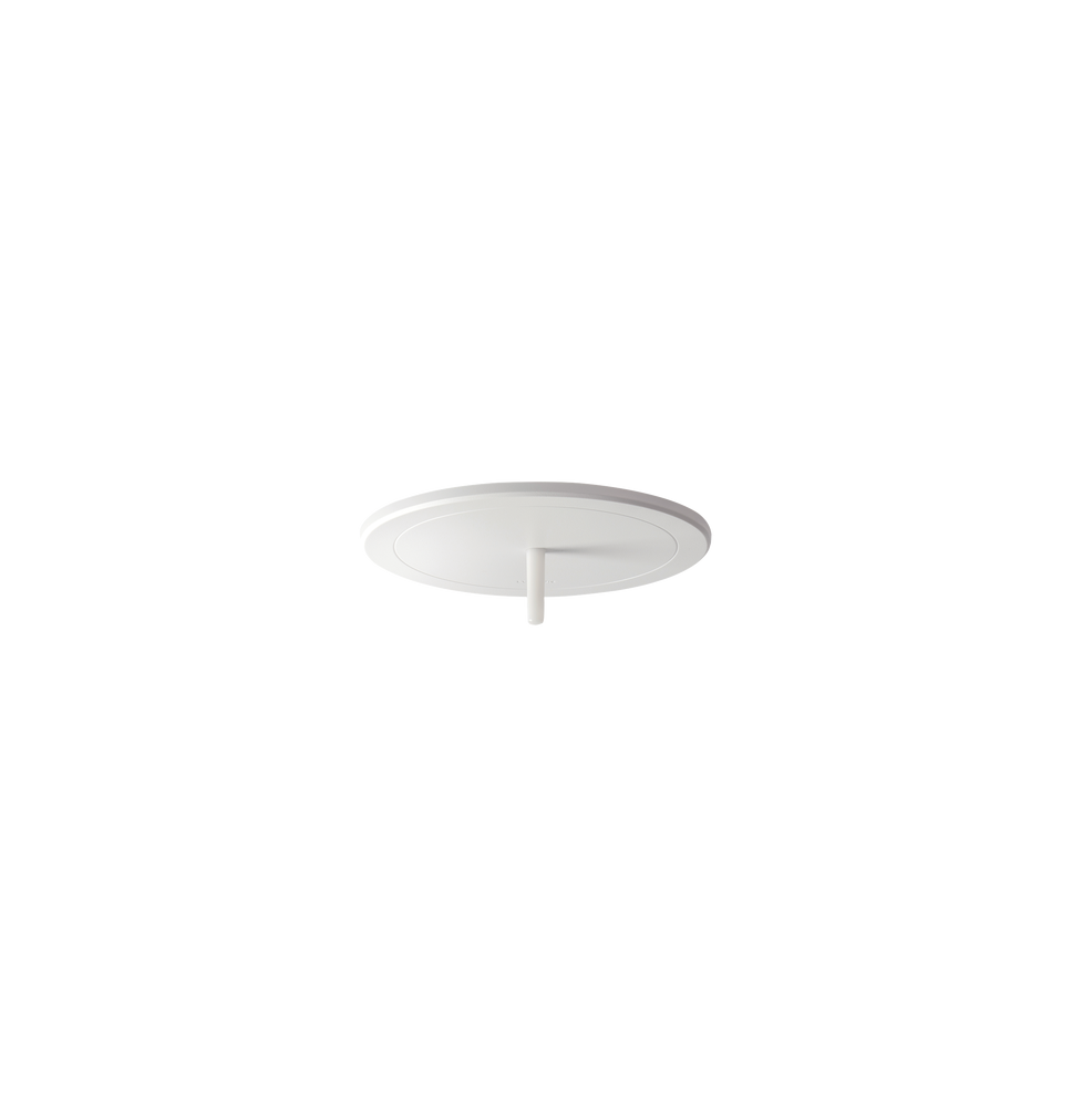 LUTRON ELECTRONICS HJS1FM Antena HUB principal VIVE cap