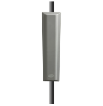 ALTAI TECHNOLOGIES SD.AN-2S15-01 Antena Sectorial en 2.