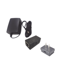 ALTAI TECHNOLOGIES SD.PE-C1N0-US Kit de accesorios de a