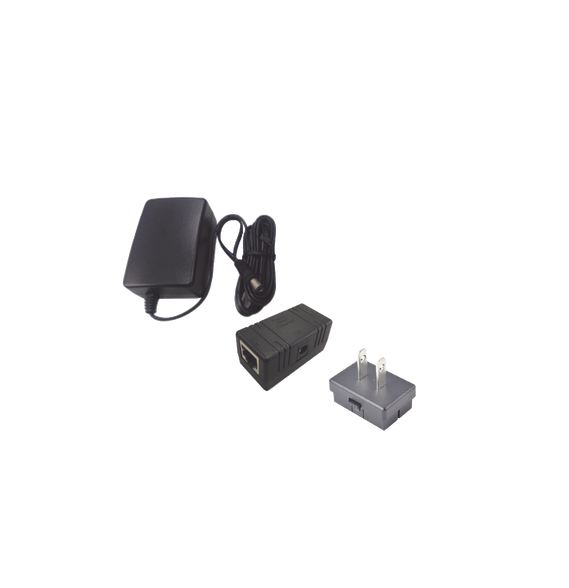 ALTAI TECHNOLOGIES SD.PE-C1N0-US Kit de accesorios de a