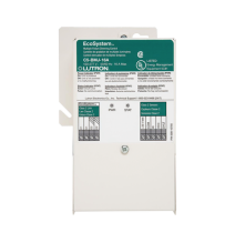 LUTRON ELECTRONICS C5BMJ16A Modulo de atenuacion 16A EC