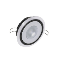 LUMITEC 115129 Posicionable luz led marina Mirage emite