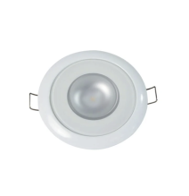 LUMITEC 113127 Luz led marina Mirage emite luz multicol