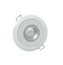 LUMITEC 113127 Luz led marina Mirage emite luz multicol