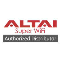 ALTAI TECHNOLOGIES SD-AW-U01K-00 Licencia para 1000 Net